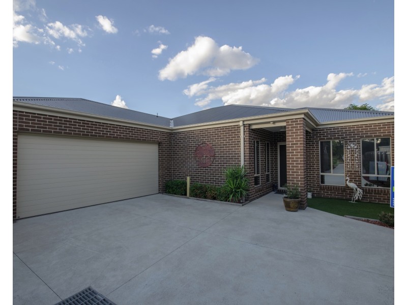 26A Salisbury St, Lang Lang VIC 3984