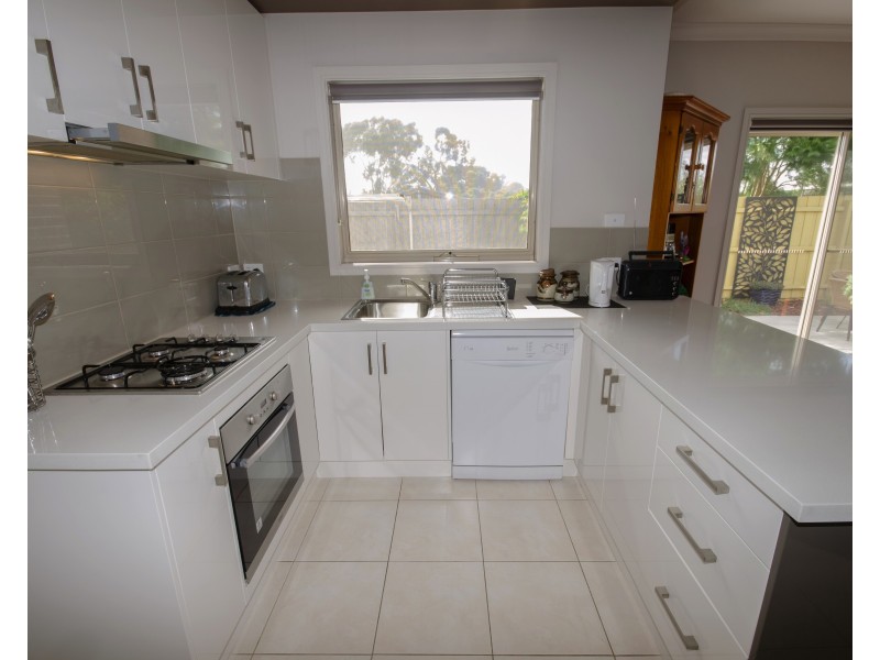 26A Salisbury St, Lang Lang VIC 3984