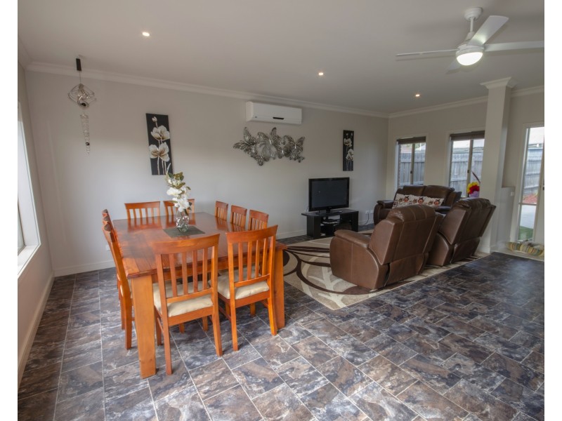 26A Salisbury St, Lang Lang VIC 3984