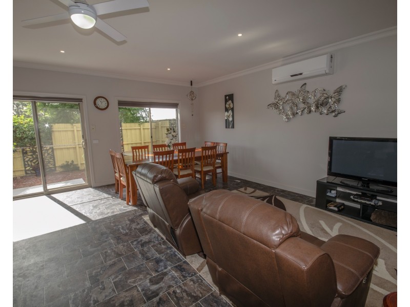 26A Salisbury St, Lang Lang VIC 3984