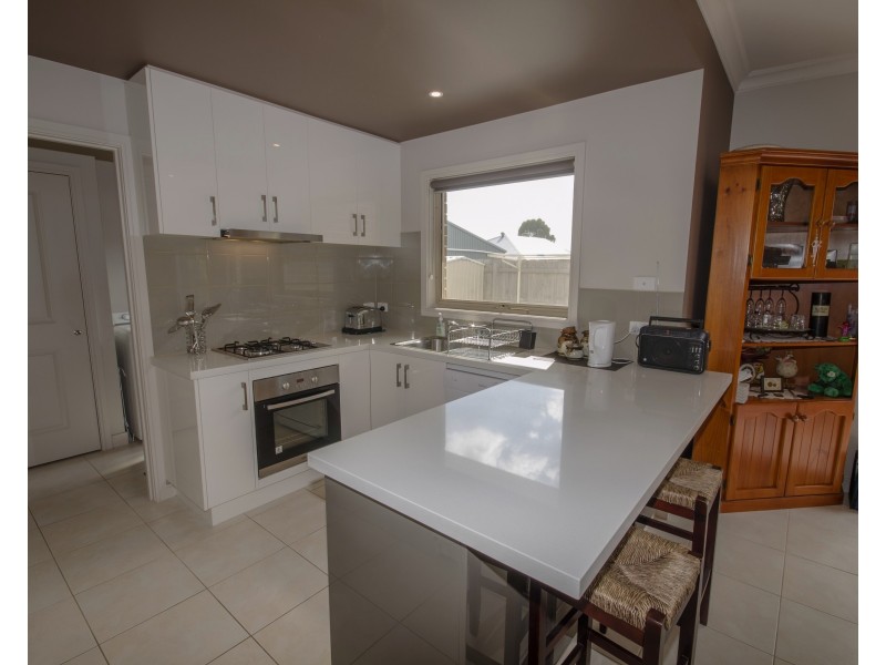 26A Salisbury St, Lang Lang VIC 3984