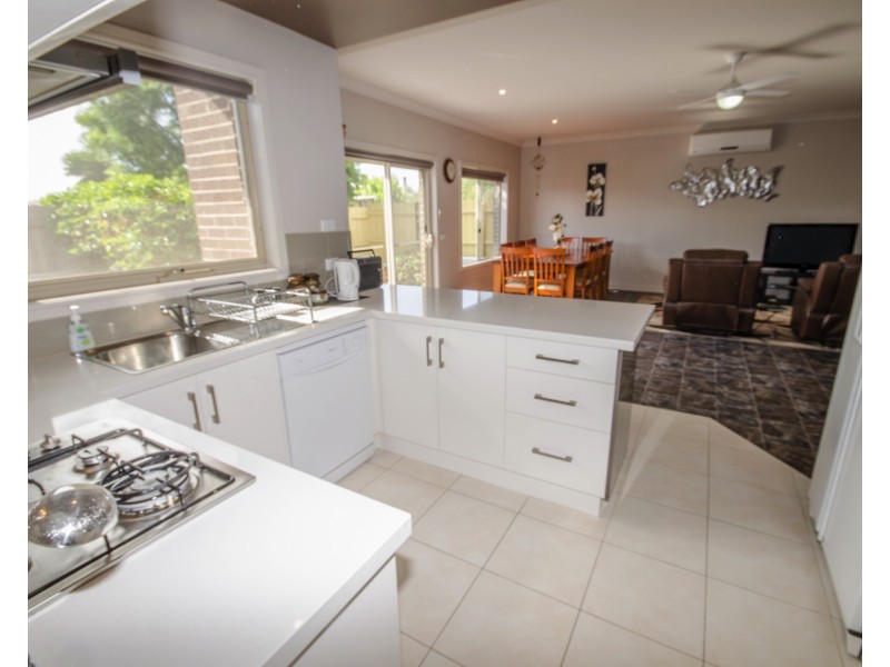 26A Salisbury St, Lang Lang VIC 3984