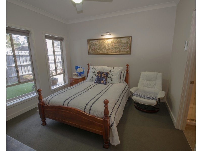 26A Salisbury St, Lang Lang VIC 3984