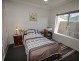 26A Salisbury St, Lang Lang VIC 3984