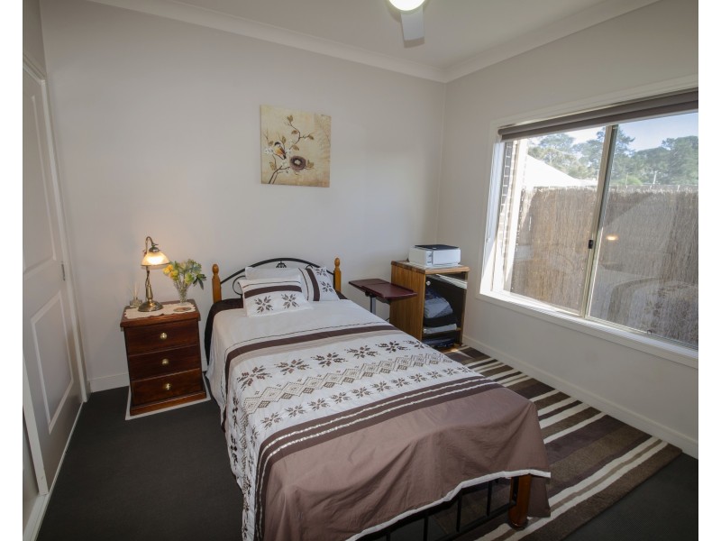 26A Salisbury St, Lang Lang VIC 3984