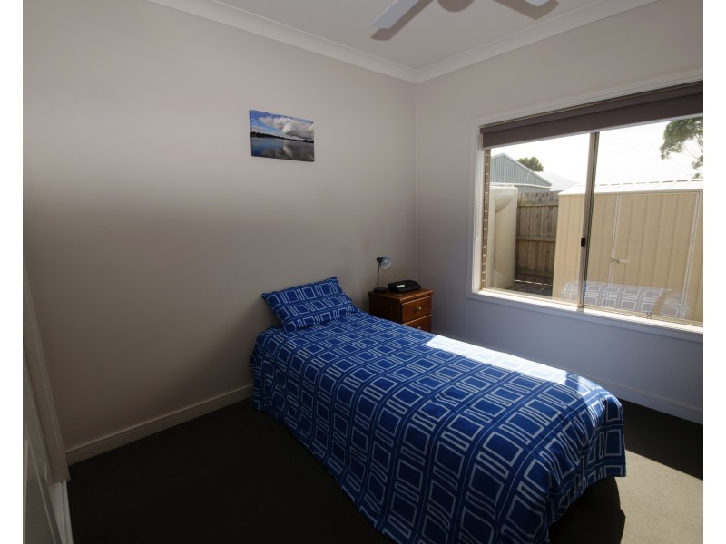 26A Salisbury St, Lang Lang VIC 3984