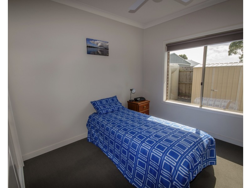 26A Salisbury St, Lang Lang VIC 3984