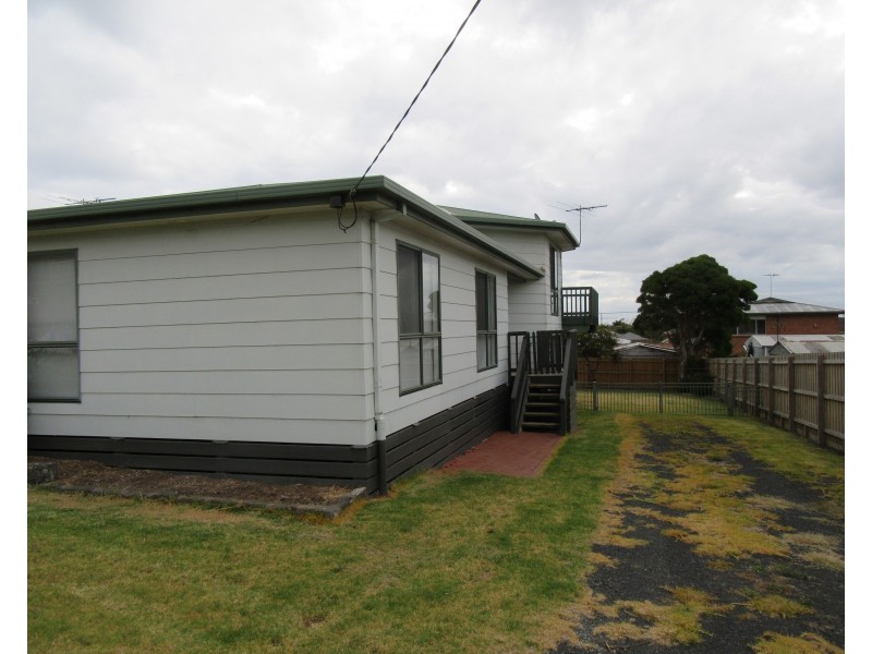 63 San Remo Pde, San Remo VIC 3925