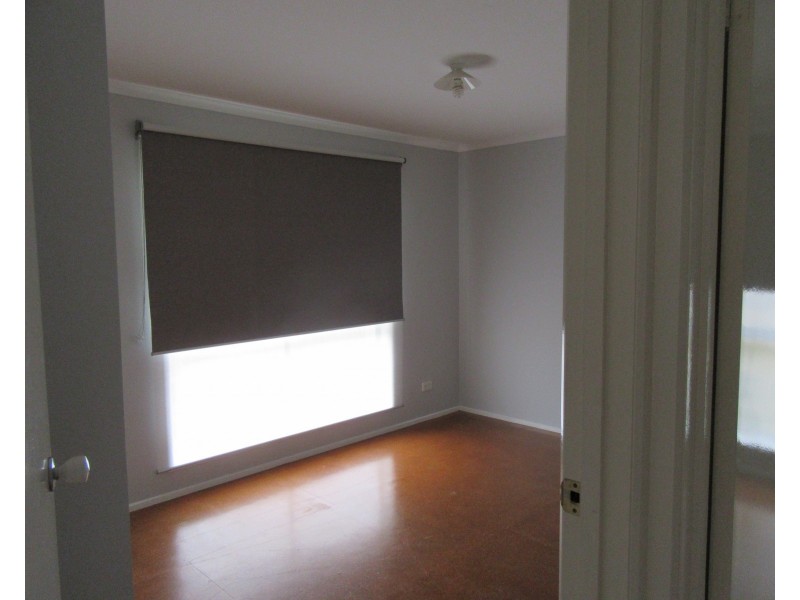 63 San Remo Pde, San Remo VIC 3925