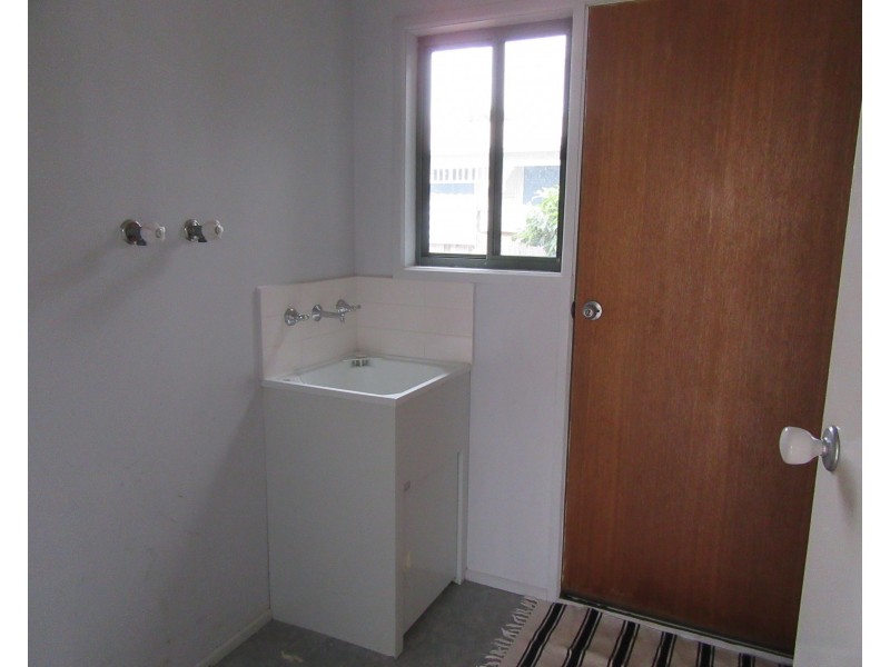 63 San Remo Pde, San Remo VIC 3925