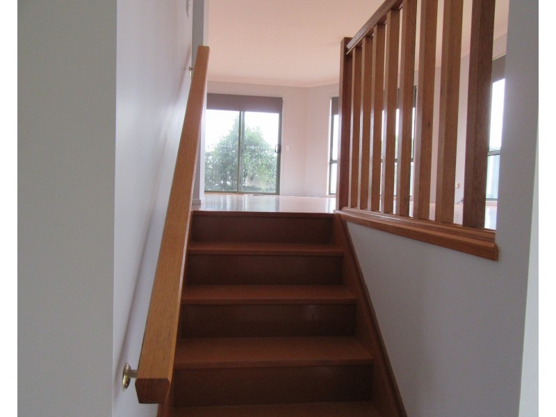 63 San Remo Pde, San Remo VIC 3925