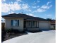 2A/16 Gardner St, Koo Wee Rup VIC 3981