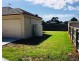 2A/16 Gardner St, Koo Wee Rup VIC 3981