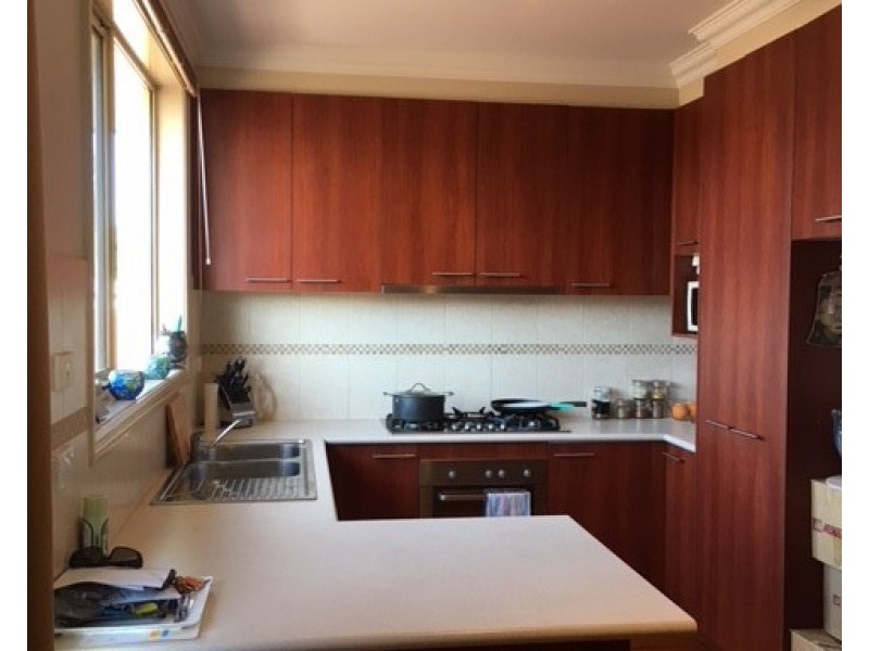 2A/16 Gardner St, Koo Wee Rup VIC 3981