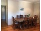 2A/16 Gardner St, Koo Wee Rup VIC 3981