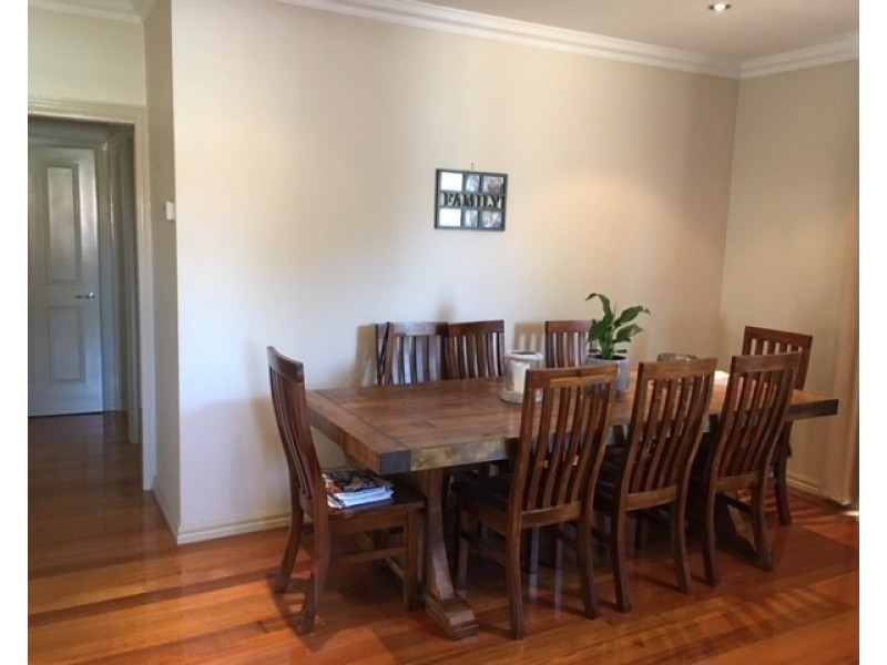 2A/16 Gardner St, Koo Wee Rup VIC 3981