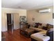 2A/16 Gardner St, Koo Wee Rup VIC 3981
