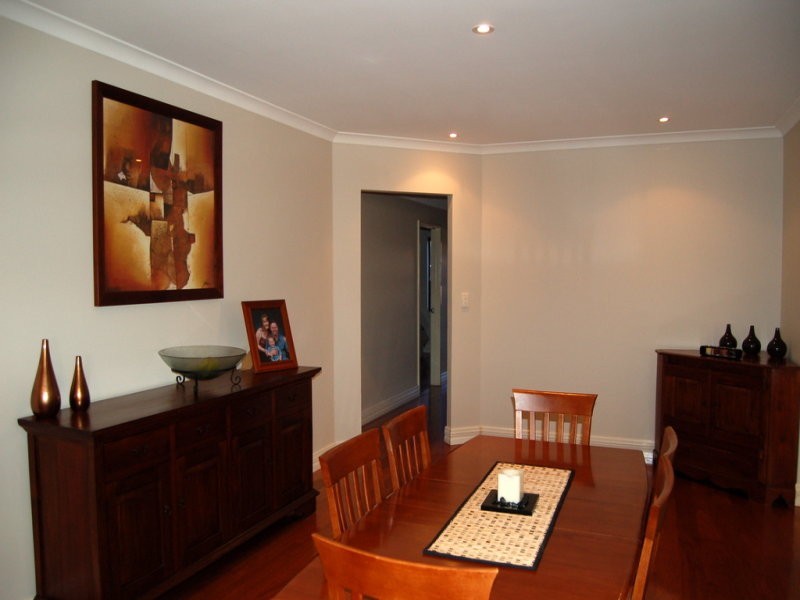 37 PRENDIVILLE Drive, Ocean Reef WA 6027