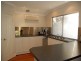 37 PRENDIVILLE Drive, Ocean Reef WA 6027