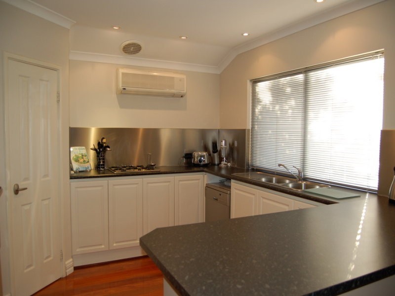 37 PRENDIVILLE Drive, Ocean Reef WA 6027