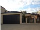 37 PRENDIVILLE Drive, Ocean Reef WA 6027