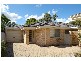 12 Hindmarsh, Yokine WA 6060