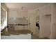12 Hindmarsh, Yokine WA 6060