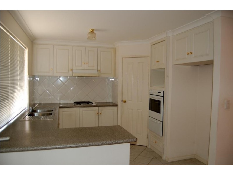 12 Hindmarsh, Yokine WA 6060