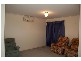 12 Hindmarsh, Yokine WA 6060