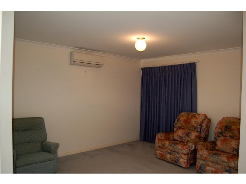 12 Hindmarsh, Yokine WA 6060