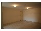 12 Hindmarsh, Yokine WA 6060