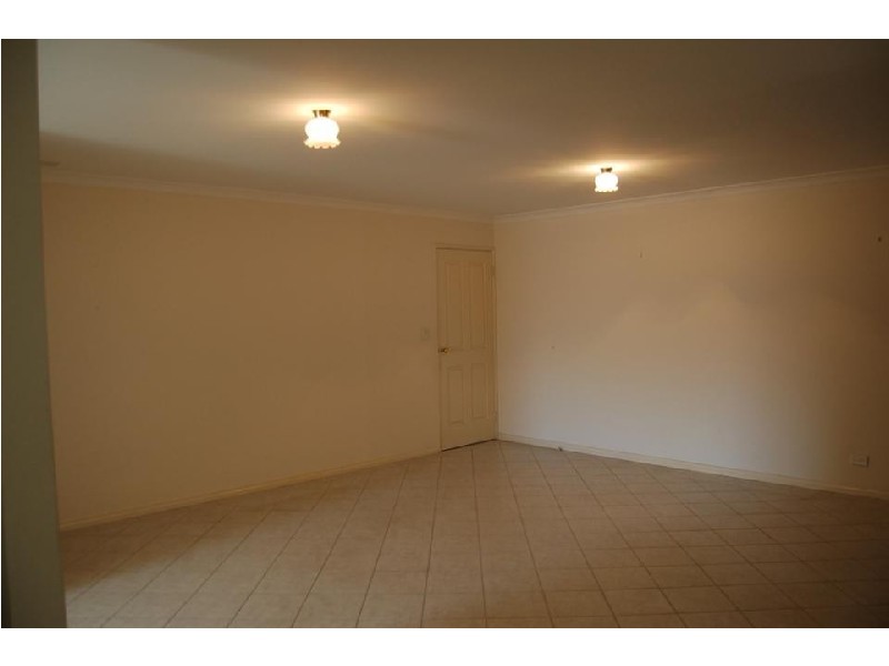 12 Hindmarsh, Yokine WA 6060