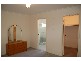 12 Hindmarsh, Yokine WA 6060