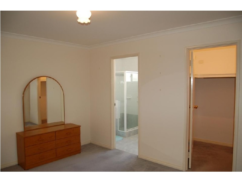 12 Hindmarsh, Yokine WA 6060