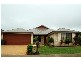 12 Goodwick, Butler WA 6036
