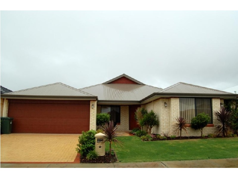 12 Goodwick, Butler WA 6036