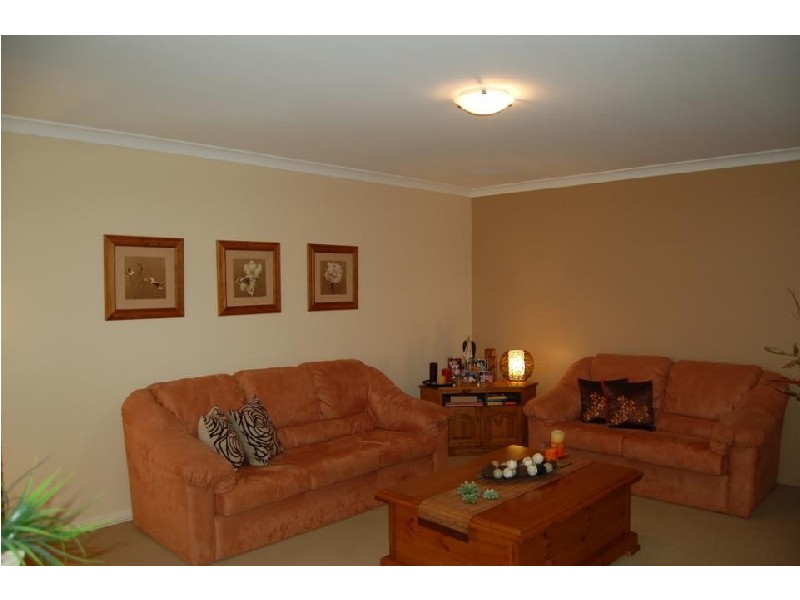 12 Goodwick, Butler WA 6036