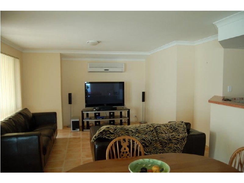 5 Kulana, Carramar WA 6031