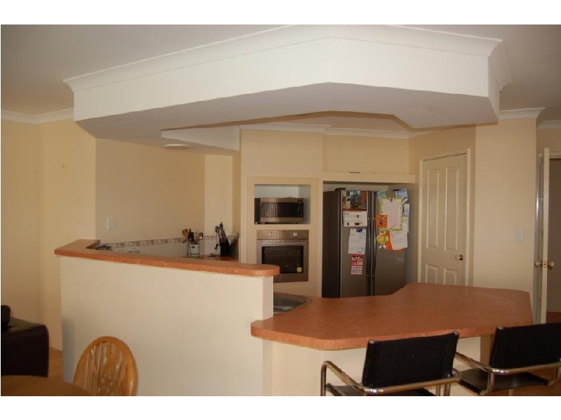 5 Kulana, Carramar WA 6031