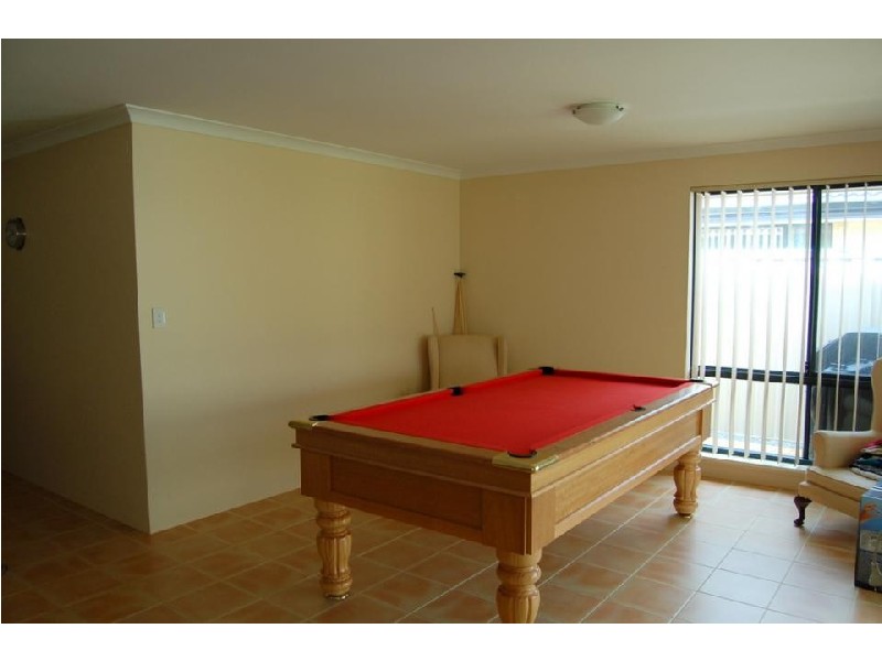 5 Kulana, Carramar WA 6031