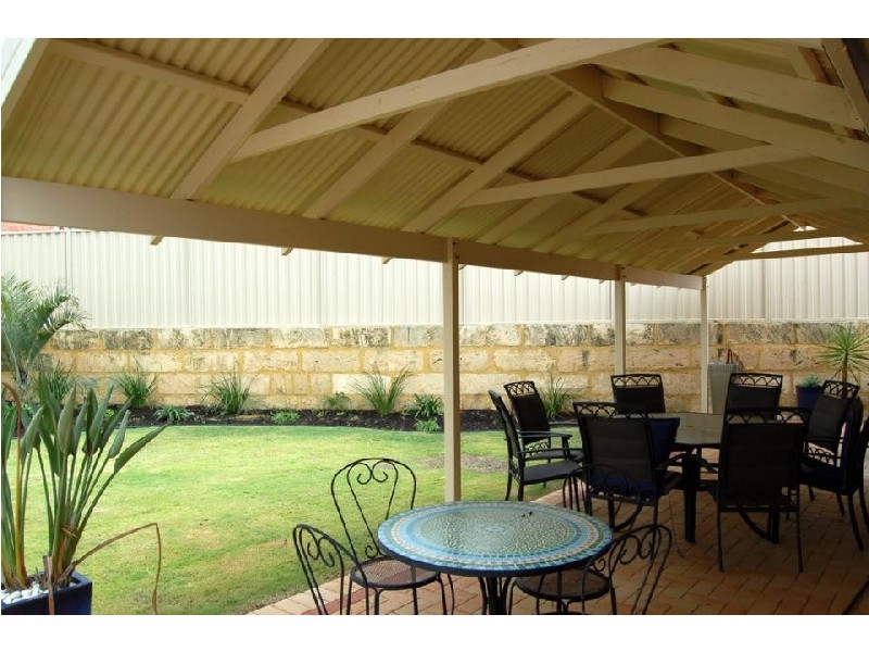 5 Kulana, Carramar WA 6031