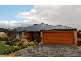 89 kemp, Pearsall WA 6065