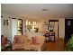 89 kemp, Pearsall WA 6065