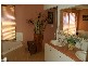 89 kemp, Pearsall WA 6065