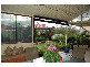 89 kemp, Pearsall WA 6065