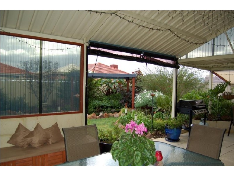 89 kemp, Pearsall WA 6065