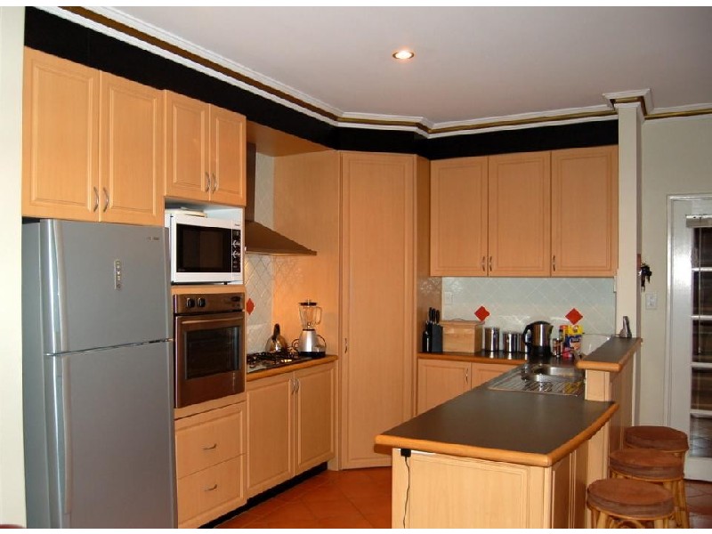 4/20 COOLANGATTA, Hillarys WA 6025