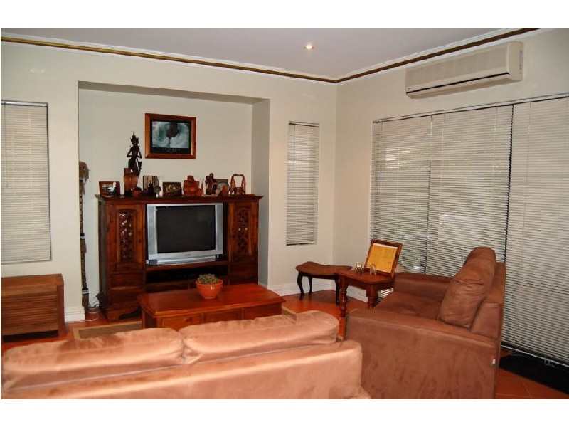 4/20 COOLANGATTA, Hillarys WA 6025