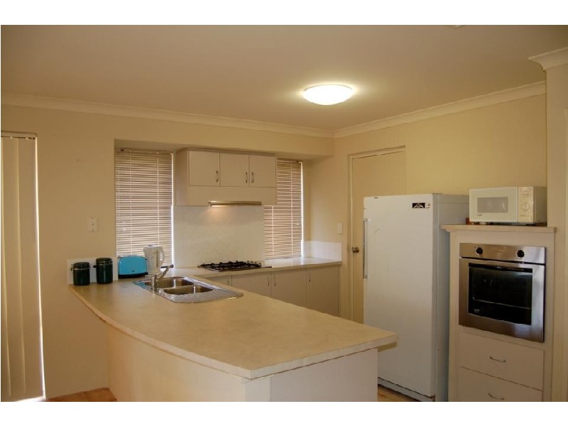 15 REINAGLE, Ashby WA 6065