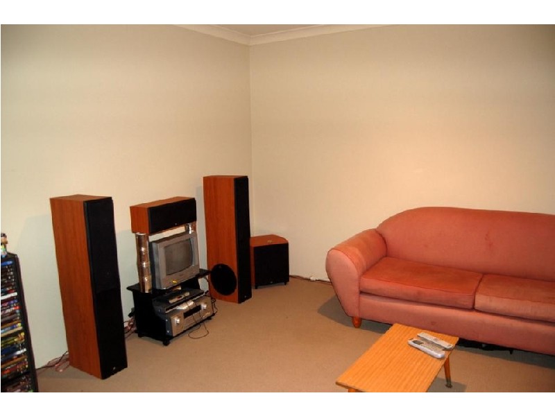 15 REINAGLE, Ashby WA 6065